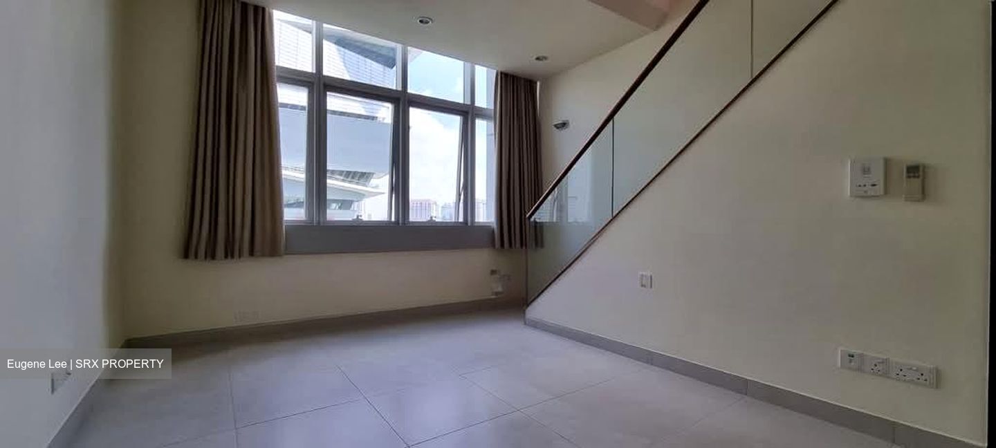 The Rochester Residences (D5), Apartment #569731221
